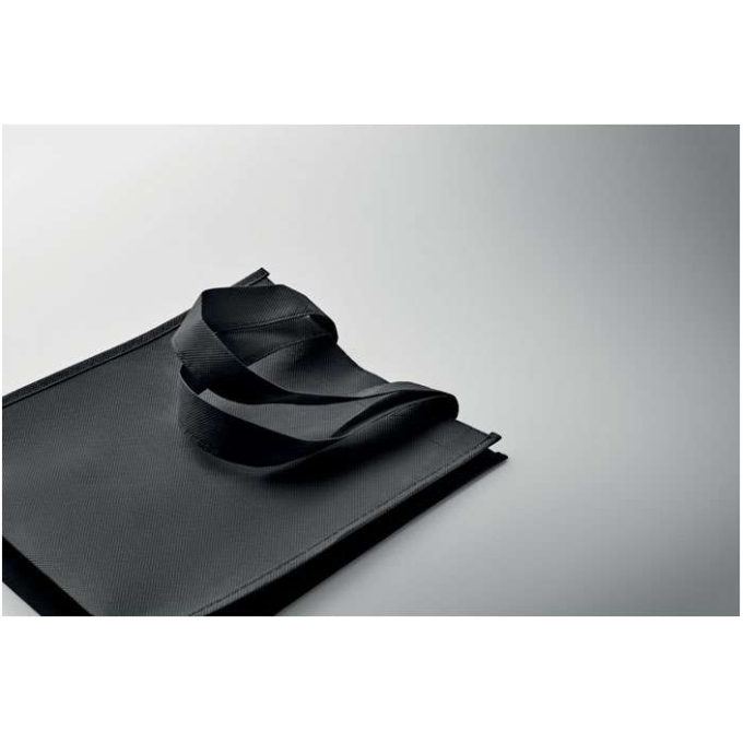 MO-MO2698-03 - Image 2