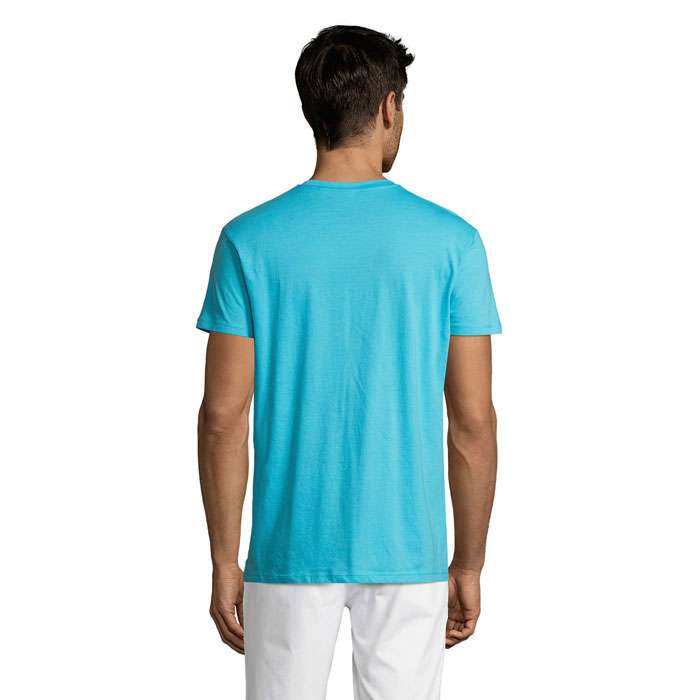 MO-S11380-AL-3XL - Image 2