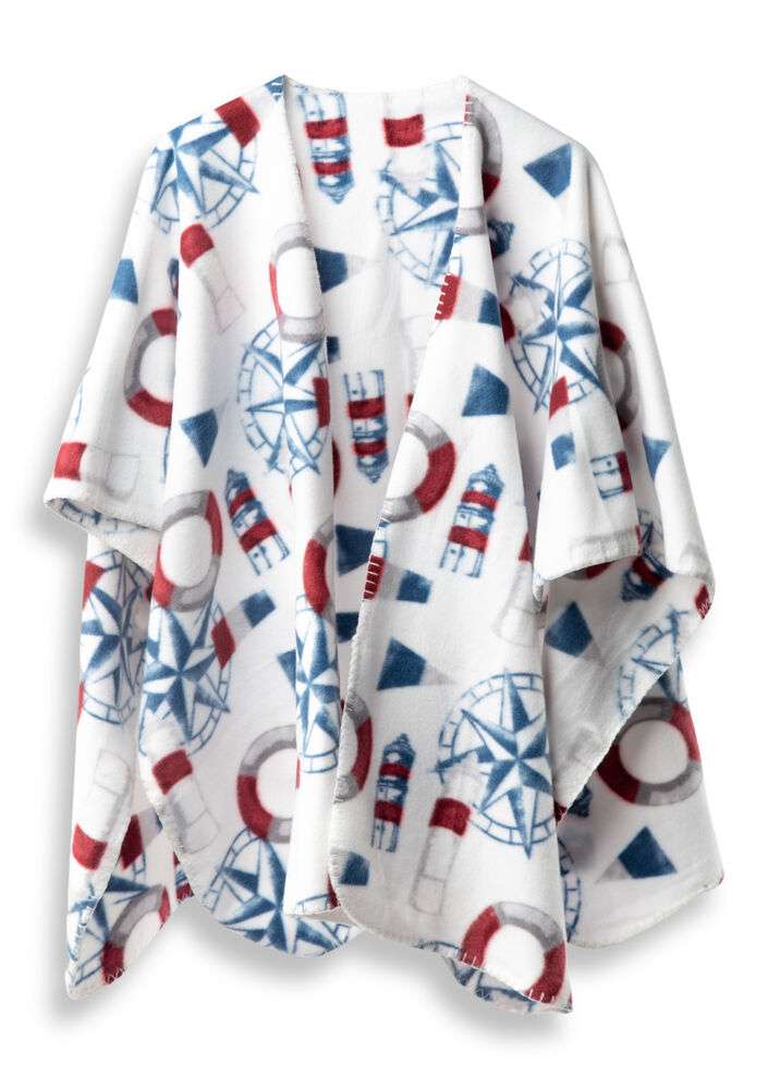 DJ-410219-00-0 - Image 1