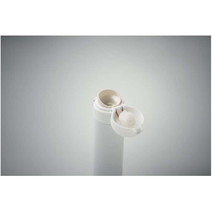 MO-MO2735-06 - Image 4