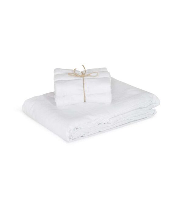 DJ-416157-00-0 - Image 2