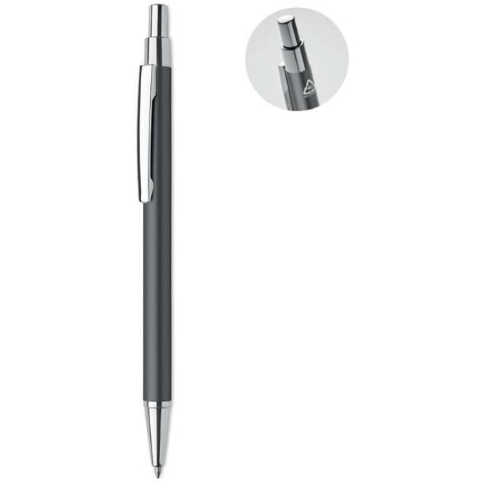 MO-MO6560-18 - Image 1