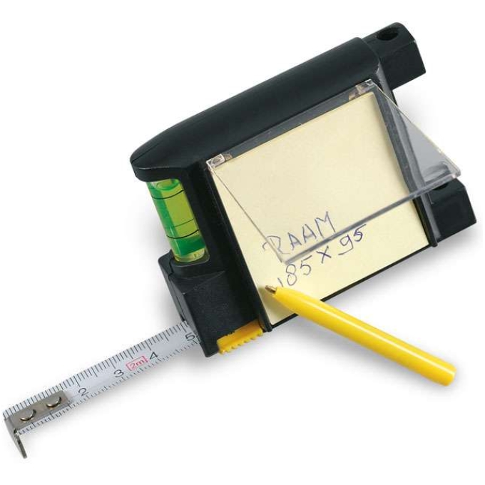 MO-KC2182-03 - Image 1