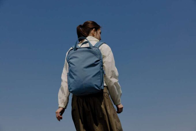 XD-P706.3015 - Image 5