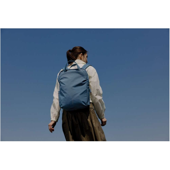 XD-P706.3015 - Image 5