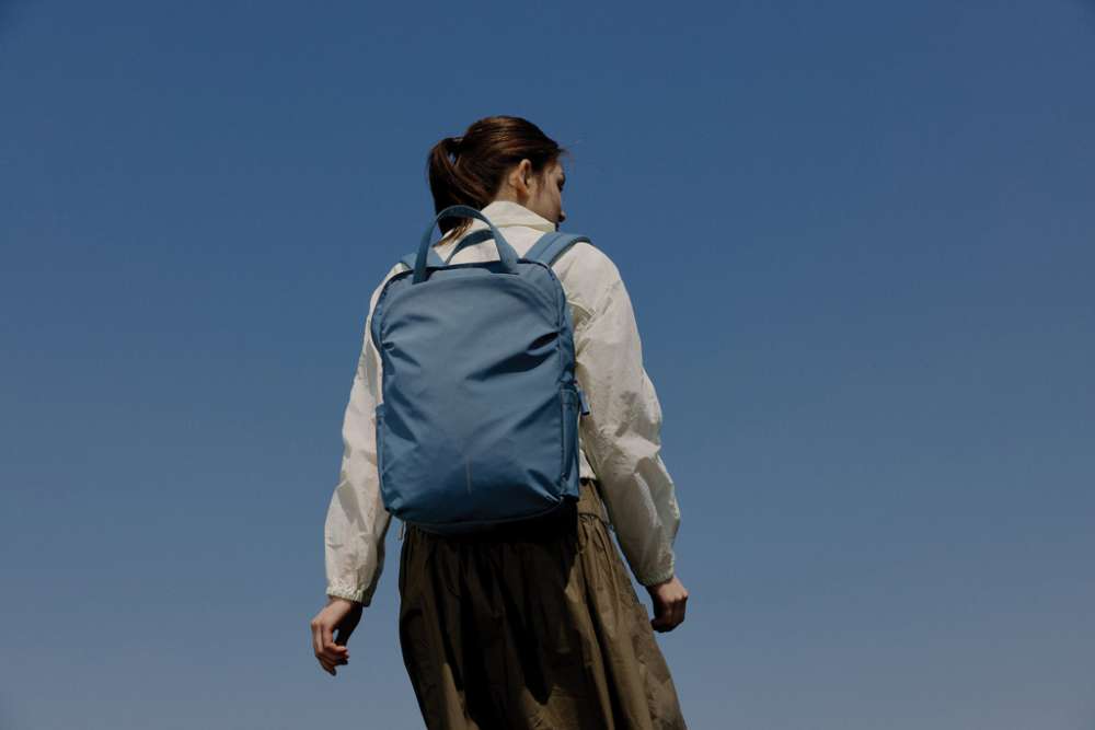 XD-P706.3015 - Image 5