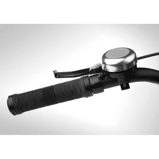 MO-MO8539-17 - Image 3