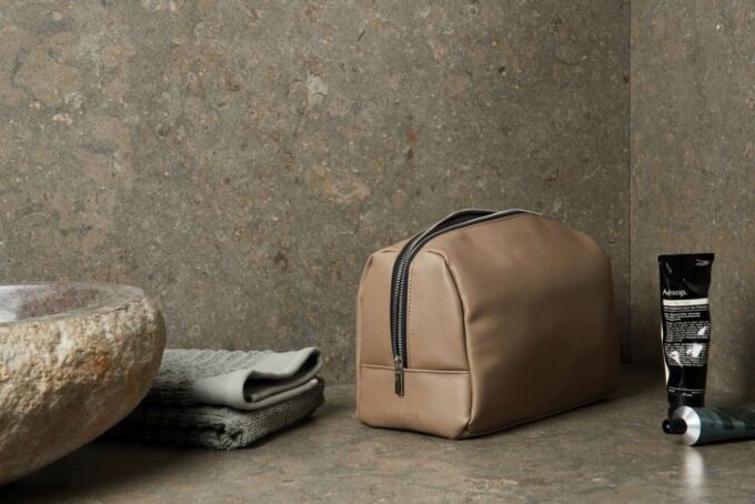 XD-V820009 - Image 5