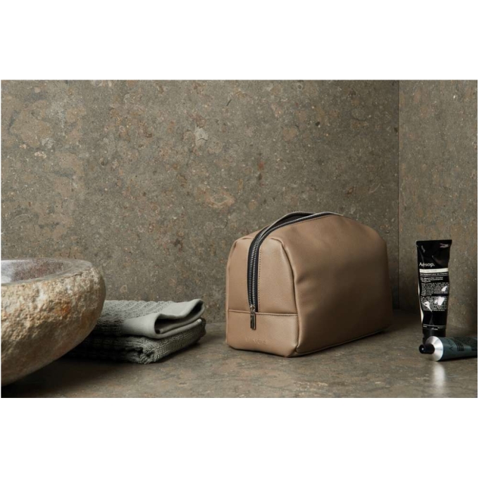 XD-V820009 - Image 5