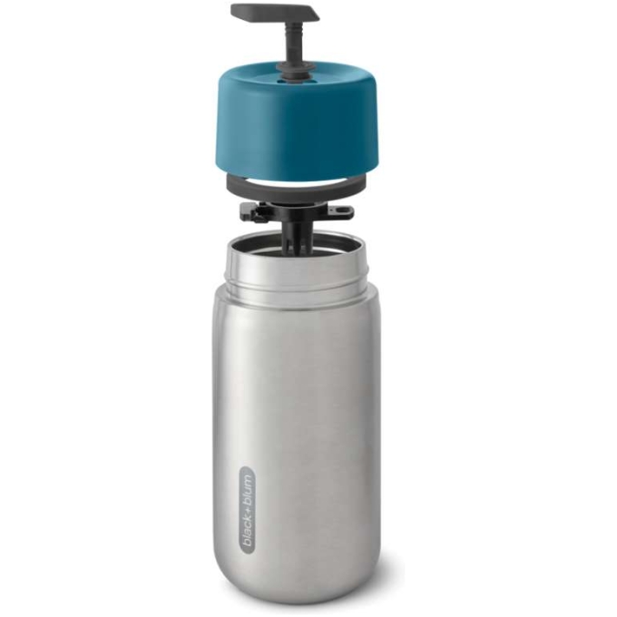 XD-P439.1533 - Image 1