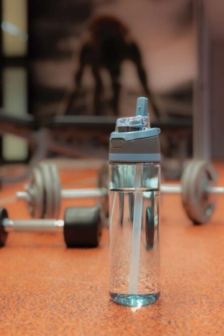 XD-P437.0905 - Image 6