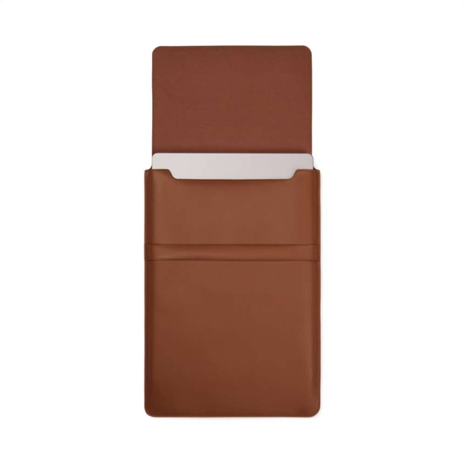 XD-V7880609 - Image 1