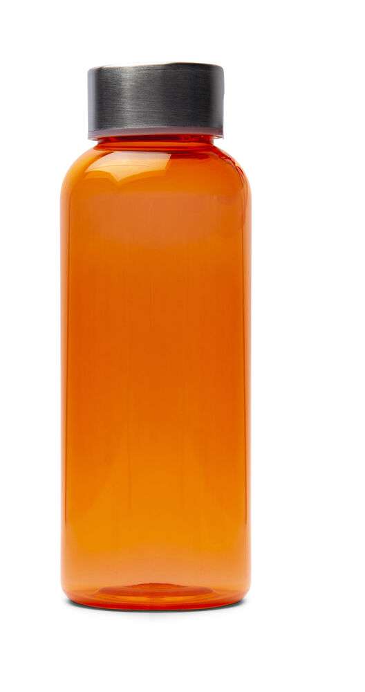 DJ-411173-37-0 - Image 4