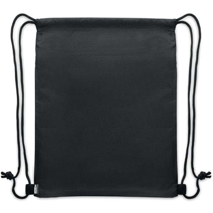 MO-MO2639-04 - Image 2