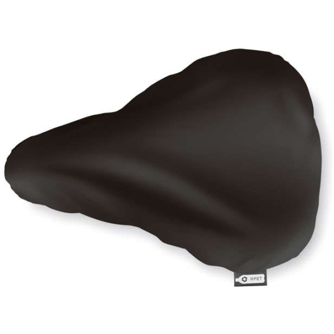 MO-MO9908-03 - Image 1