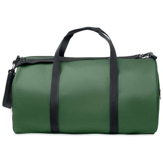 MO-MO2644-60 - Image 2