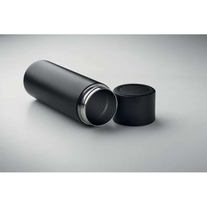 MO-MO2308-03 - Image 3