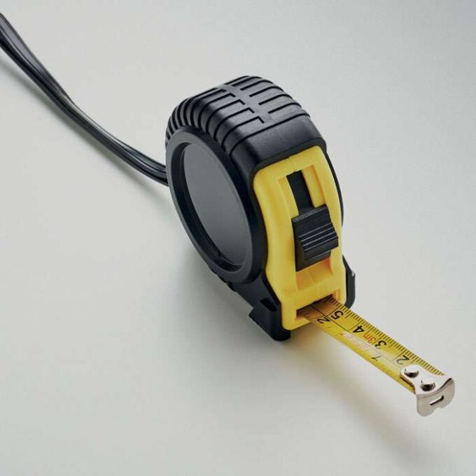 MO-MO6942-08 - Image 4