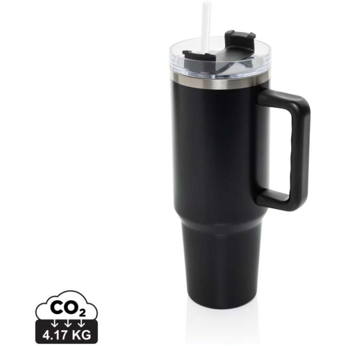 XD-P437.3301 - Image 1