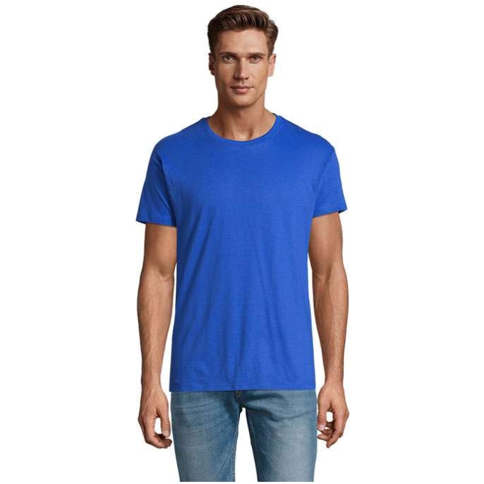 MO-S04728-RG-3XL - Image 1