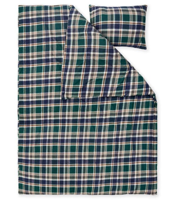 DJ-421113-65-47 - Image 2