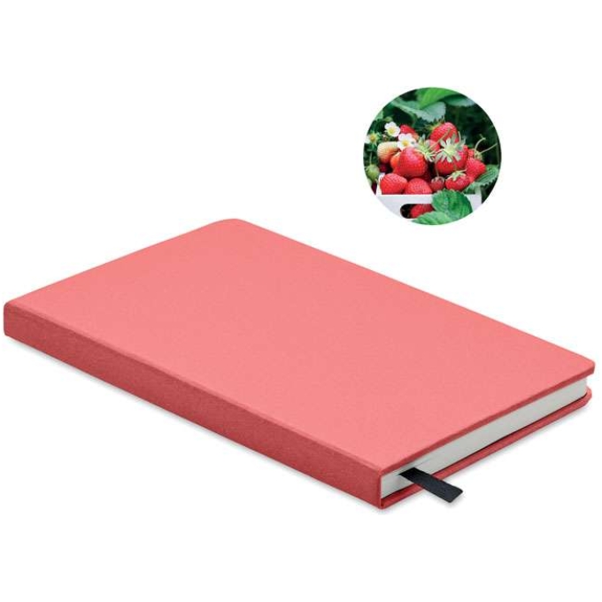 MO-MO6689-05 - Image 1