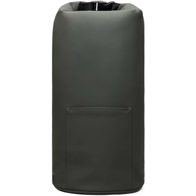 XD-V7750207 - Image 3