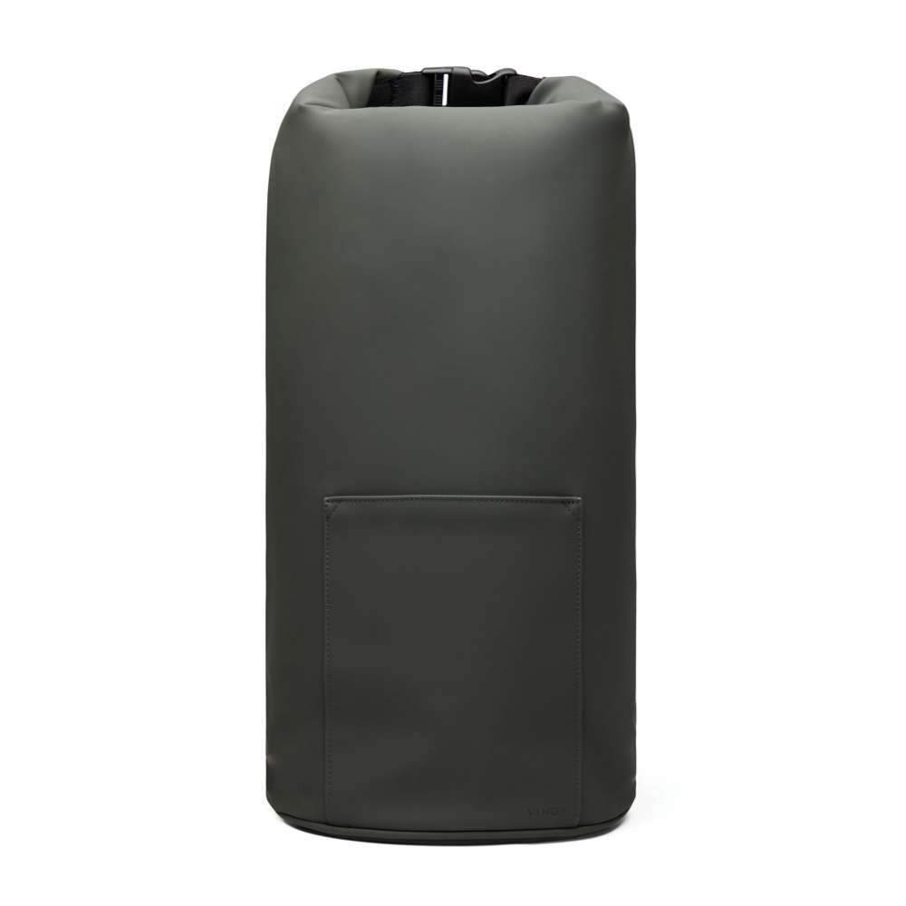 XD-V7750207 - Image 3