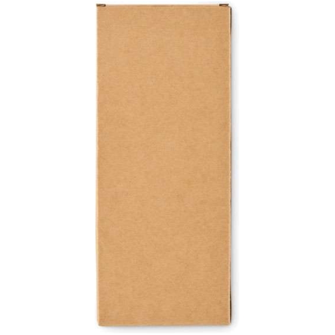 MO-MO2452-40 - Image 4