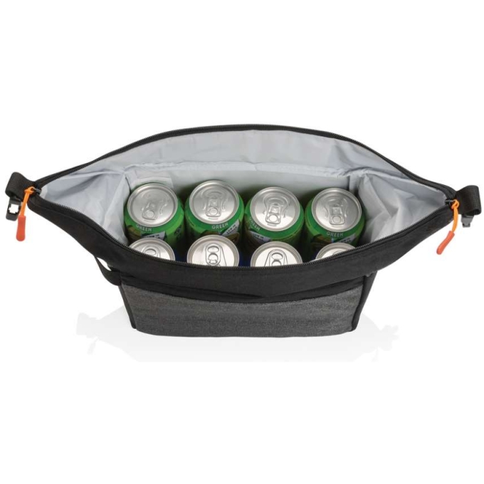 XD-P422.272 - Image 4