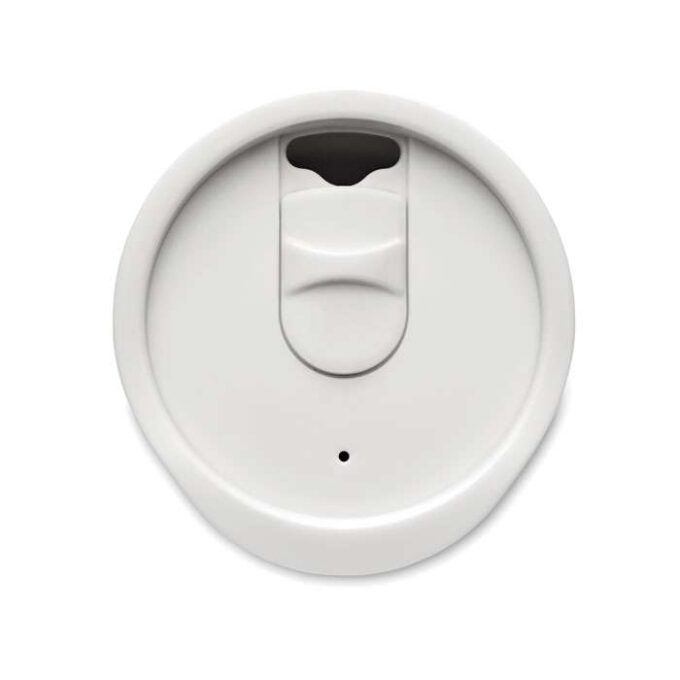 MO-MO2444-06 - Image 3