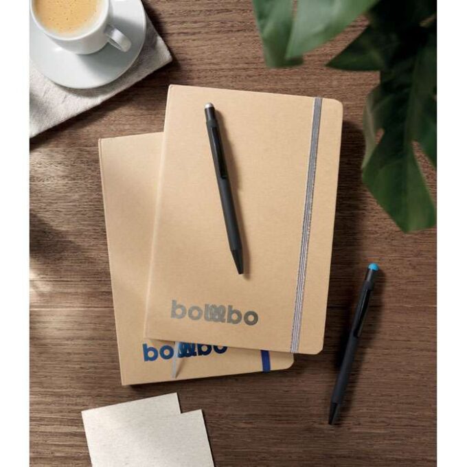 MO-MO2580-14 - Image 4