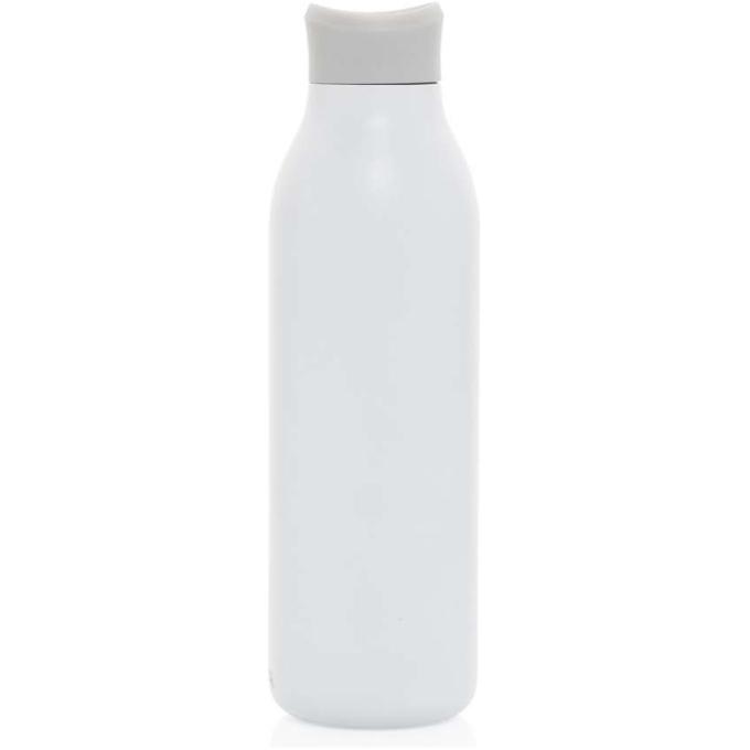 XD-P438.0903 - Image 1