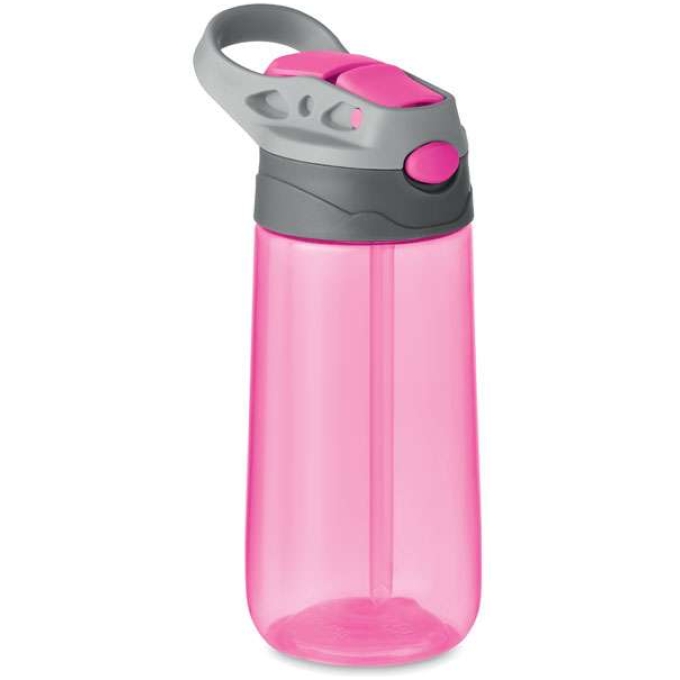 MO-MO9909-31 - Image 1