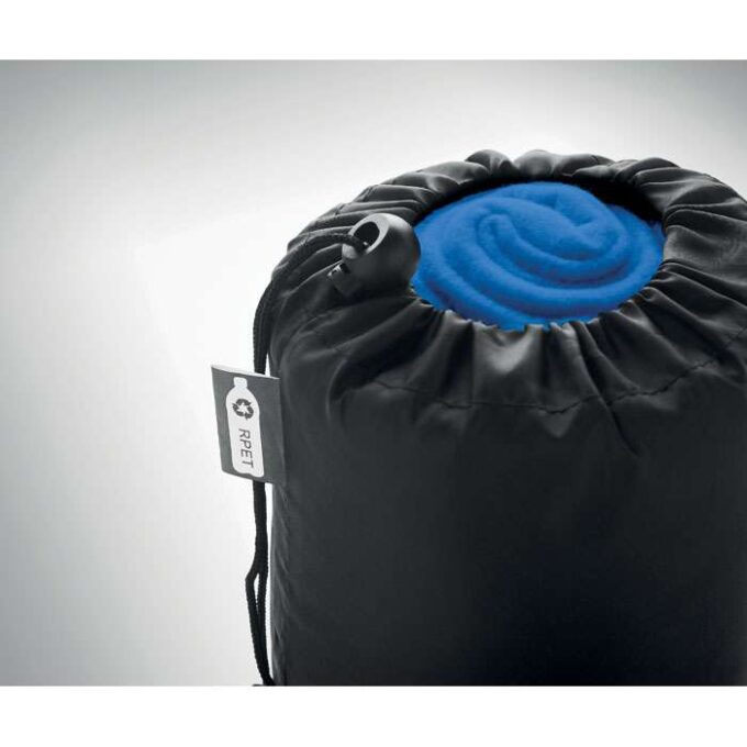 MO-MO9935-37 - Image 2