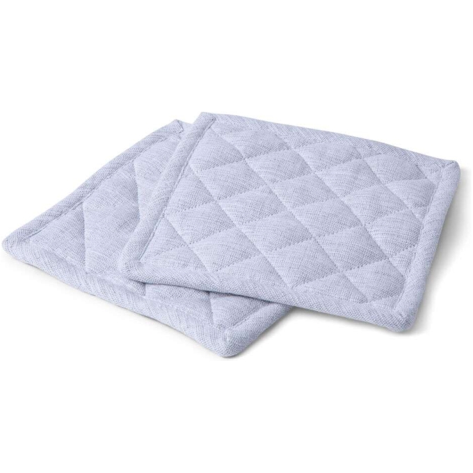 DJ-411182-92-0 - Image 1