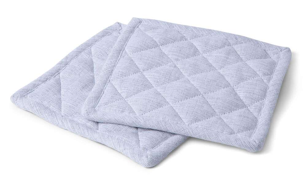 DJ-411182-92-0 - Image 1