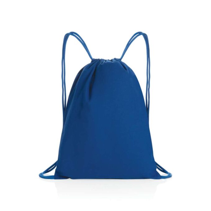 XD-P762.635 - Image 3