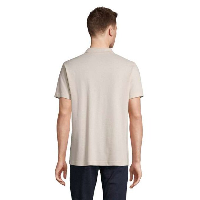 MO-S04502-LN-L - Image 2