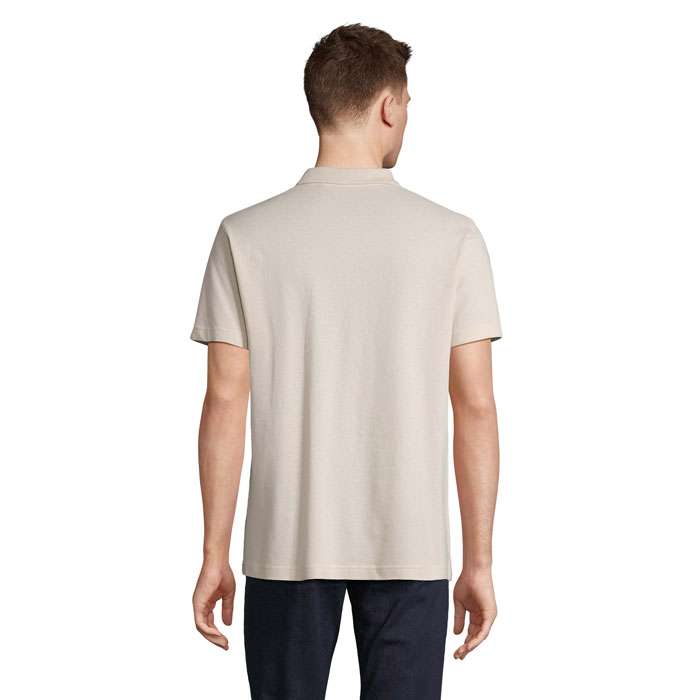 MO-S04502-LN-L - Image 2