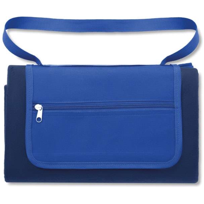 MO-MO8822-04 - Image 1