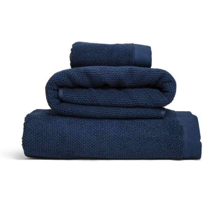 DJ-416153-58-0 - Image 1