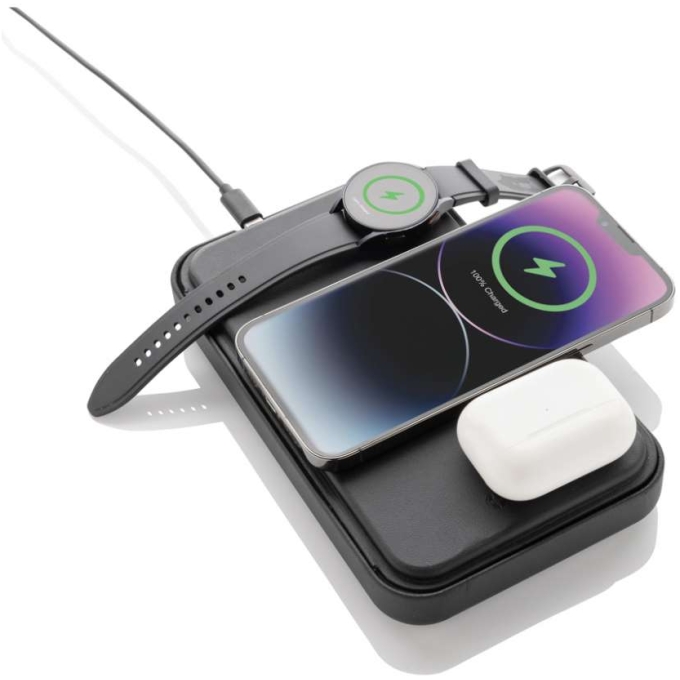 XD-P309.0501 - Image 1