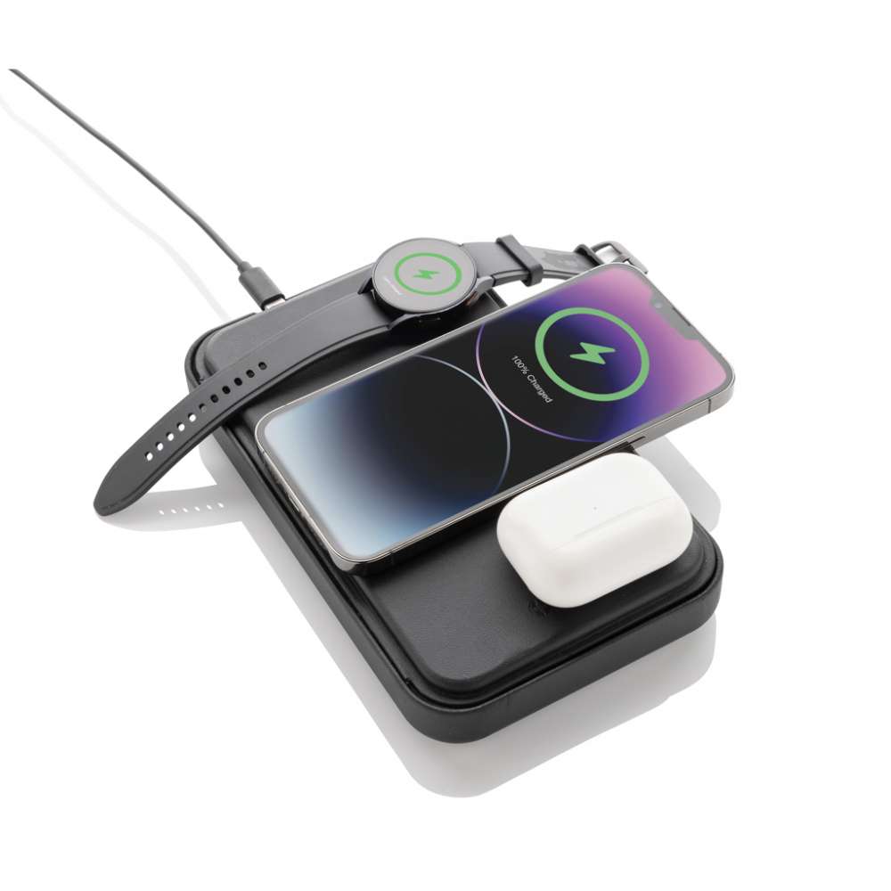 XD-P309.0501 - Image 1