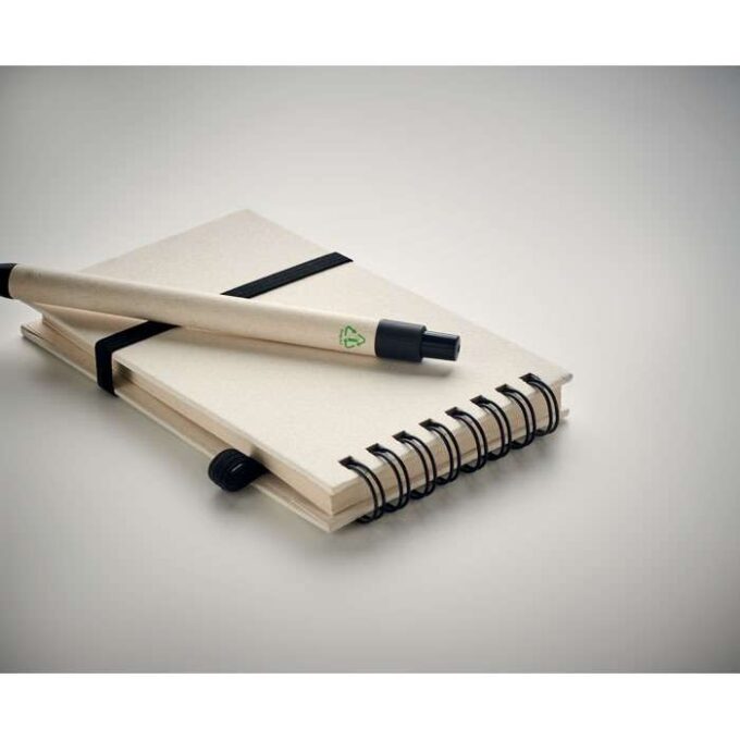 MO-MO6837-03 - Image 5