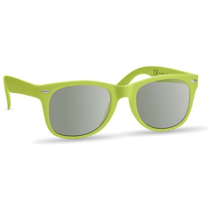 MO-MO7455-48 - Image 1