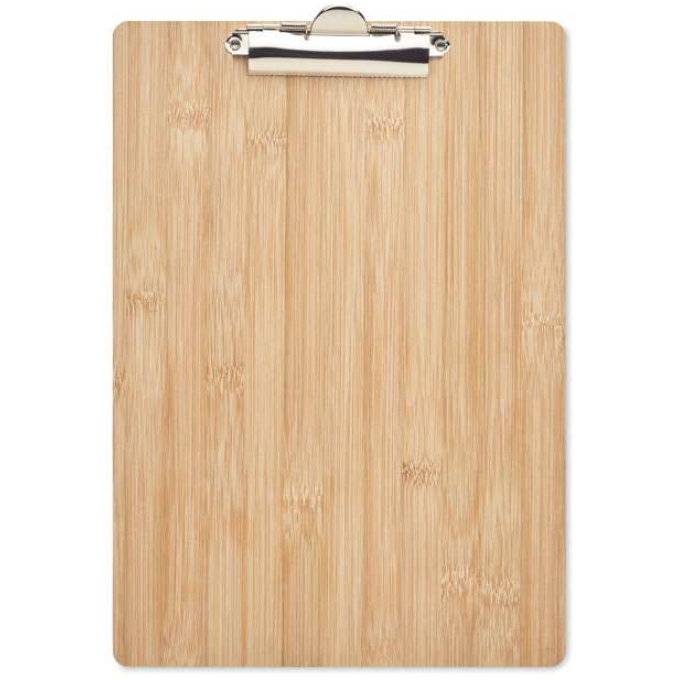 MO-MO6535-40 - Image 1