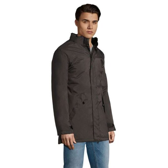 MO-S02109-CR-3XL - Image 3