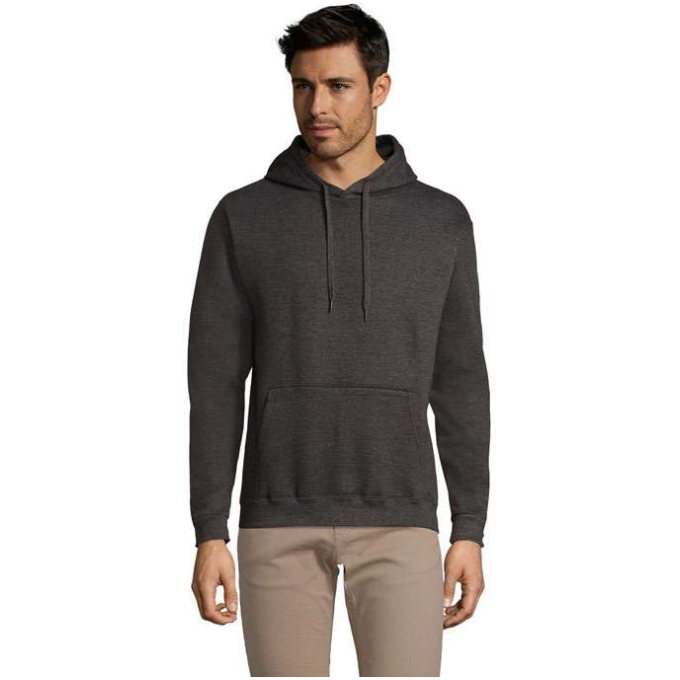 MO-S47101-CE-3XL - Image 1