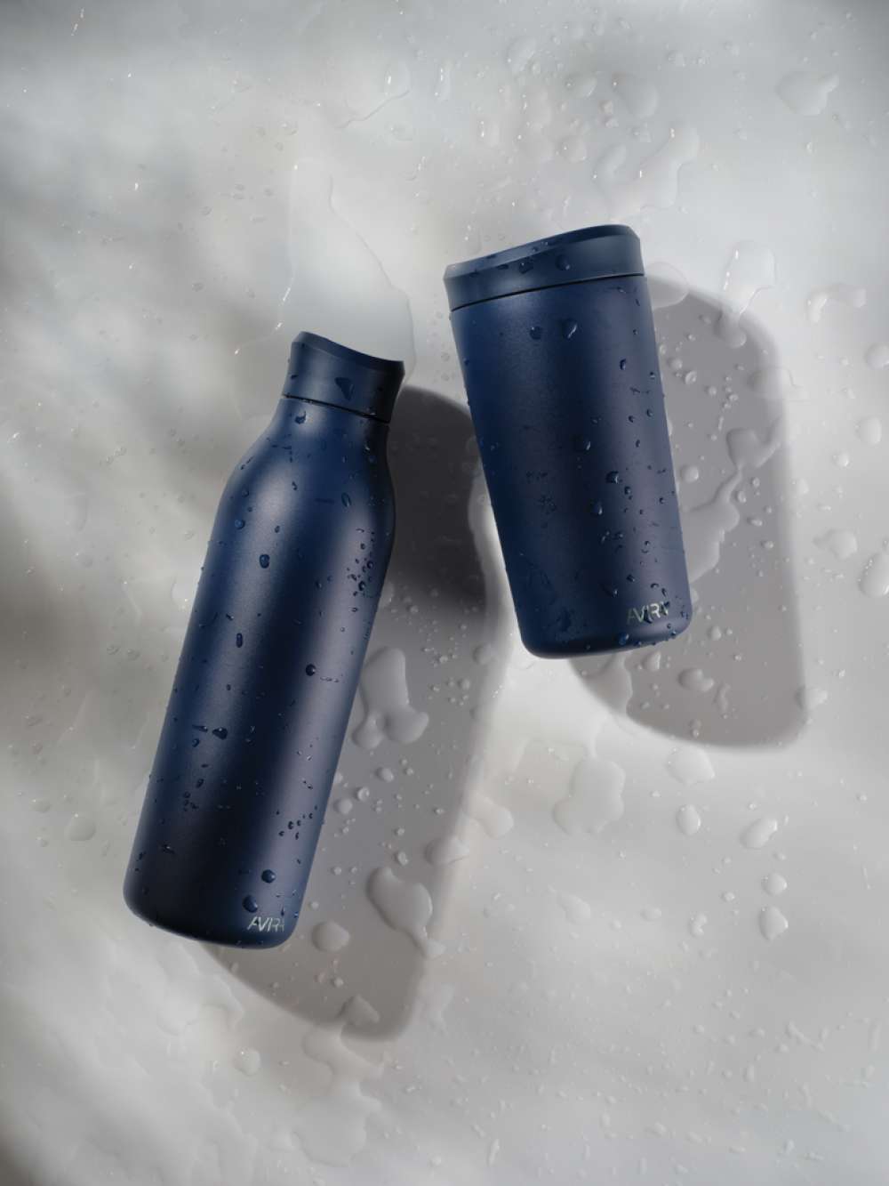 XD-P438.1025 - Image 6